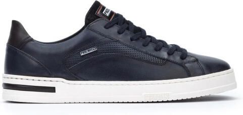 Pikolinos Xativa heren sneaker