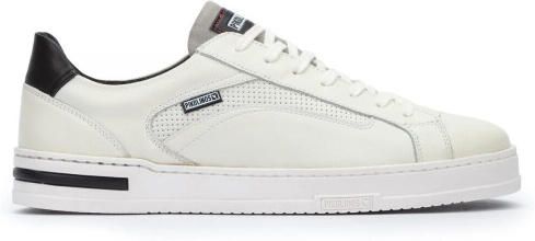 Pikolinos Xativa heren sneaker