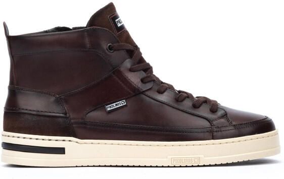 Pikolinos Xativa heren sneaker