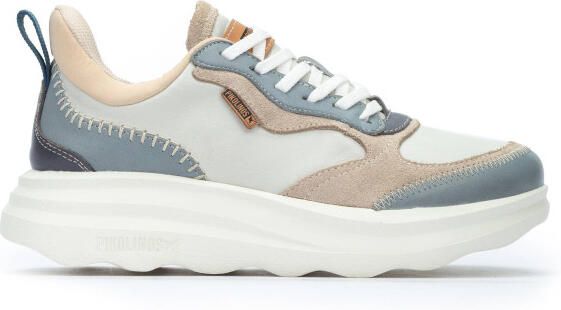 Pikolinos Zahara dames sneaker