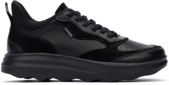 Pikolinos Zahara dames sneaker