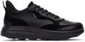 Pikolinos Zahara dames sneaker - Zwart