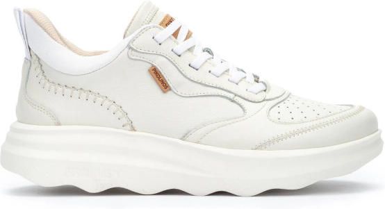Pikolinos Zahara dames sneaker