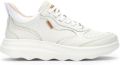 Pikolinos Zahara dames sneaker - Wit