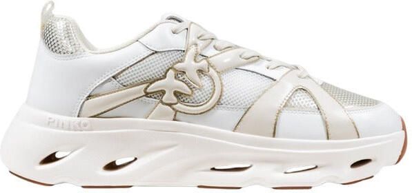 Pinko Dames Sneakers
