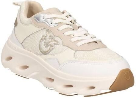 Pinko Sneakers Melk Corda
