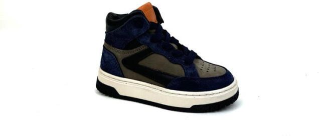 Pinocchio Hip shoe style p1197 244 46co