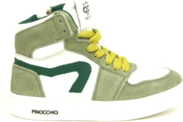 Pinocchio P1665