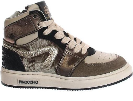 Pinocchio P1765 - Foto 1