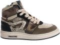 Pinocchio P1765 - Taupe