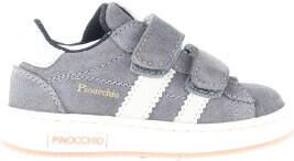 Pinocchio P7811