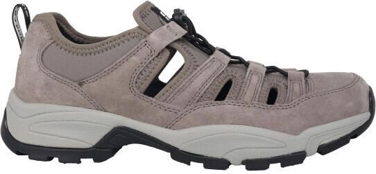 Pius Gabor 0138.13.01 heren sneaker