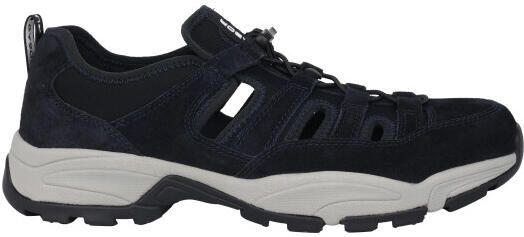 Pius Gabor 0138.13.03 heren sneaker