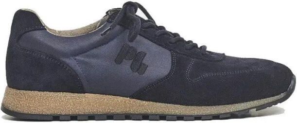 Pius Gabor 0496.10.01 heren sneaker