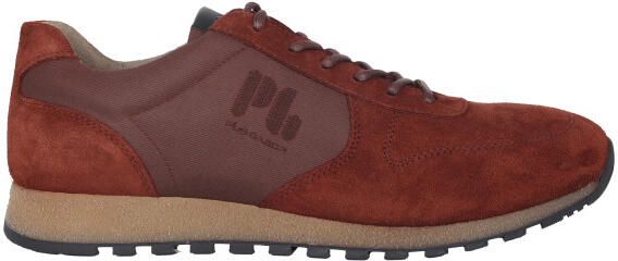 Pius Gabor 0496.10.04 heren sneaker