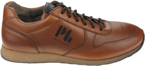 Pius Gabor 0496.13.10 heren sneaker