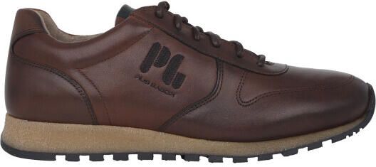 Pius Gabor 0496.13.11 heren sneaker