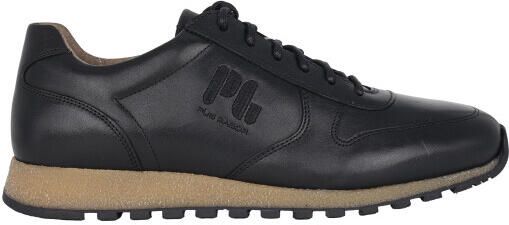 Pius Gabor 0496.13.12 heren sneaker