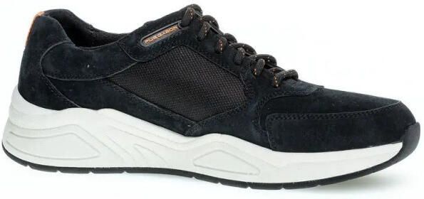 Pius Gabor 1005.10.03 heren sneaker