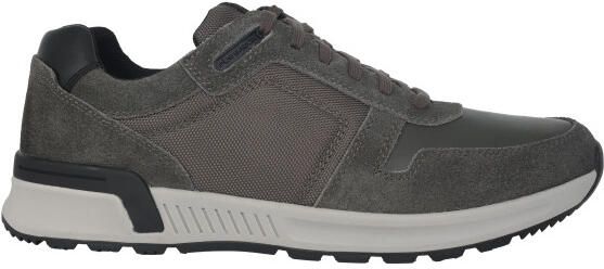 Pius Gabor 1007.10.03 heren sneaker