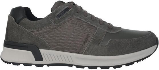 Pius Gabor 1007.10.03 heren sneaker