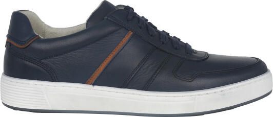 Pius Gabor 10.13.02 heren sneaker