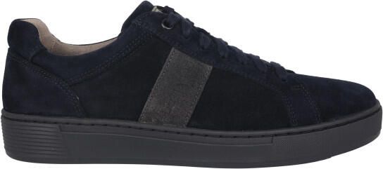 Pius Gabor 10.14.02 heren sneaker