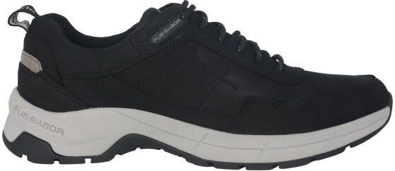 Pius Gabor 1014.11.01 heren sneaker