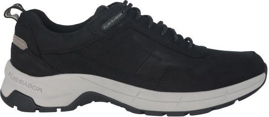 Pius Gabor 1014.11.01 heren sneaker