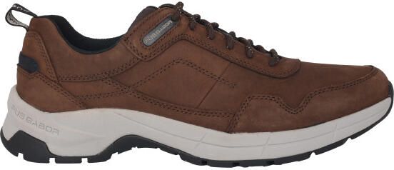 Pius Gabor 1014.11.03 heren sneaker