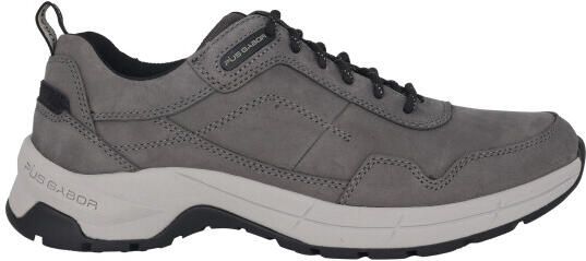 Pius Gabor 1014.11.04 heren sneaker