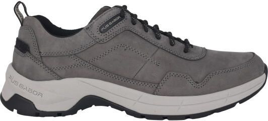 Pius Gabor 1014.11.04 heren sneaker