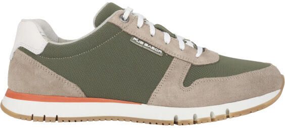 Pius Gabor 1015.10.08 heren sneaker