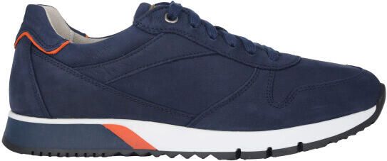 Pius Gabor 1019.10.01 heren sneaker