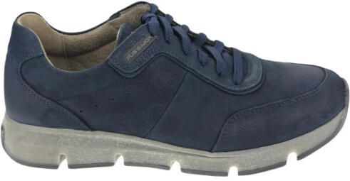 Pius Gabor 1022.11.06 heren sneaker