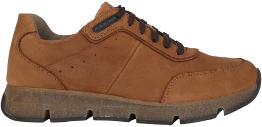 Pius Gabor 1022.11.07 heren sneaker