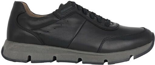 Pius Gabor 1022.11.08 heren sneaker