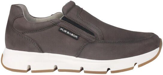 Pius Gabor 1022.15.01 heren sneaker