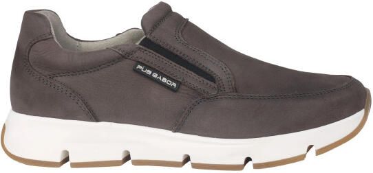 Pius Gabor 1022.15.01 heren sneaker - Foto 1