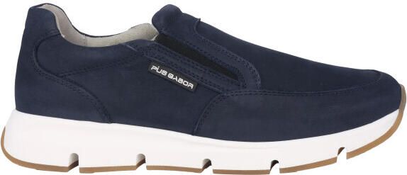 Pius Gabor 1022.15.02 heren sneaker