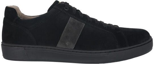 Pius Gabor 1040.14.01 heren sneaker