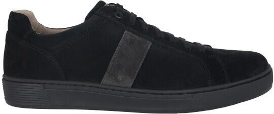 Pius Gabor 1040.14.01 heren sneaker