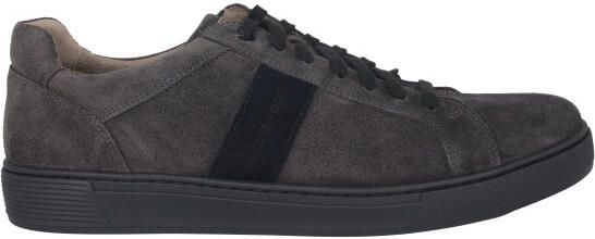 Pius Gabor 1040.14.03 heren sneaker