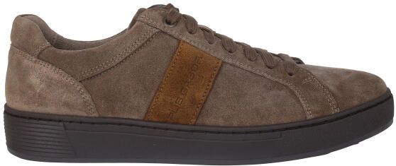 Pius Gabor 1040.14.04 heren sneaker