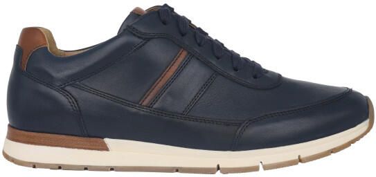 Pius Gabor 1047.10.01 heren sneaker