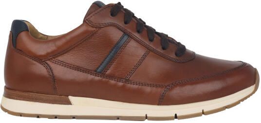 Pius Gabor 1047.10.02 heren sneaker