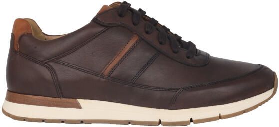 Pius Gabor 1047.10.03 heren sneaker