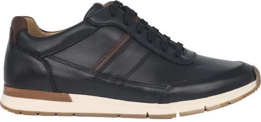 Pius Gabor 1047.10.04 heren sneaker
