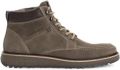 Pius Gabor 1069.10 - Beige