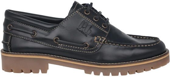 Pius Gabor 1121.10.05 heren veterschoen